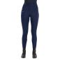 Preview: Imperial Riding Reitleggings IRHComfi Sparks, Navy